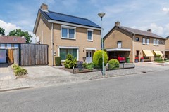 rijnaakstraat 10.jpeg